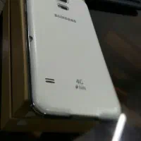گوشی موبایل سامسونگ اس 5 samsung s5