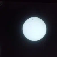 پرژکتور