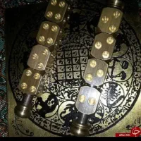 دعاوسرکتاب