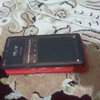 نوت 10پرو مکس