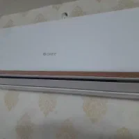 کولر گری و ال جی