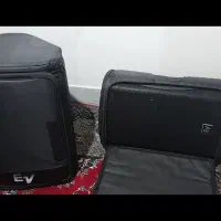باند Evzx5