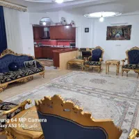 تهاترملک-شخصی-یا-مسکن-مهر-باویلا-در-مهستان