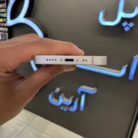 اپل iPhone 13 mini با حافظهٔ ۱۲۸ گیگابایت|موبایل|فردیس, |دیوار