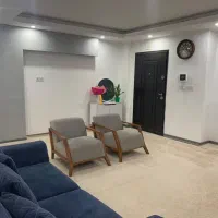 مهرشهر-75متر-جلو-فول-امکانات-برند-قیمت-کل-بدون-کسر