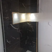 کاشیکاری ونماکاری