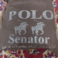 کیف دستی چرم برند polo، تخفیف دار|کیف، کفش، کمربند|تهران, فاطمی|دیوار