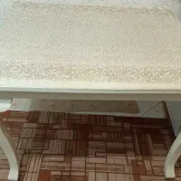 میز نهارخوری