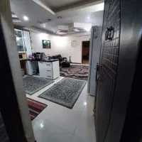 70-متری-اکباتان