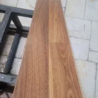 فروش و خریدار پارکت و لمینت و کفپوش دست دوم