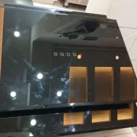 هود مورب برند داتیس در حدنو ۱۳تومن
