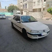 پرشیا ۱۴۰۰ سال xu7