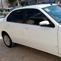 سمند سورن پلاس برج 12.  1400  Ef7