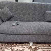 مبل هفت نفره