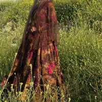 اجاره لباس۳۵۰تا۶۰۰