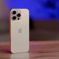 ریجستر شده iphone 16promax