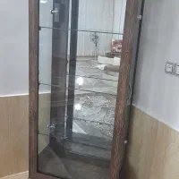 بوفه