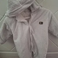 کاپشن سرهمی