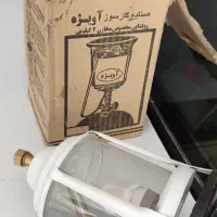 روشنایی پیک نیک