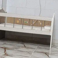 تخت کودک