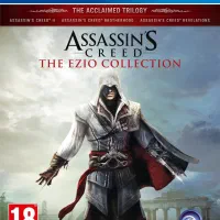 بازی ps4