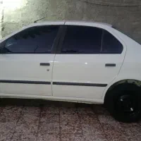94LX|خودرو سواری و وانت|رامشیر, |دیوار