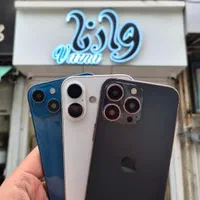 وام فوری خرید گوشی