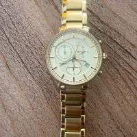 ساعت ویولت زنانه