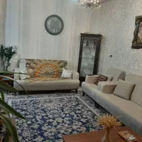 بهمن-نوروزی-50-متر-فول-امکانات-تخلیه