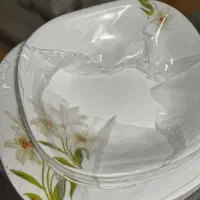 سرویس آرکوپال