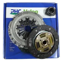 دیسک و صفحه . نقد و چک