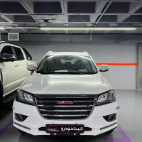 haval h2