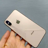 iPhone xs