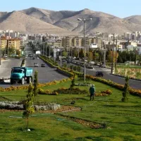 فروش-مغازه-بر-بلوار-35-متر-سند-تک-برگ