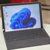 لپتاب surface تبلت شو و لپتابی