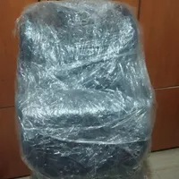 صندلی ماشین کودک نو|کالسکه و لوازم جانبی|تبریز, |دیوار