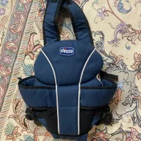 اغوشی chicco