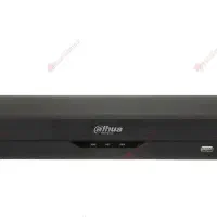 ام وی آر 8کانال
