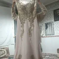 مجلسی
