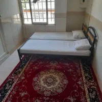 کاروان مشهد مقدس وقم|تور و چارتر|امیدیه, |دیوار