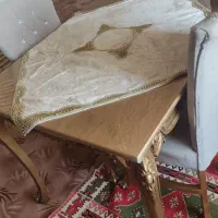 میز غذاخوری