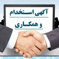 گرافیست