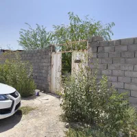 باغ-باغچه-ویلا