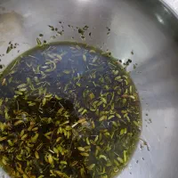 روغن مخصوص برجسته شدن نواحی خاص بانوان