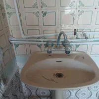 تاسیسات وبرق سرویسکاری