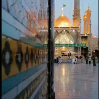 فروش-قبر-در-قم