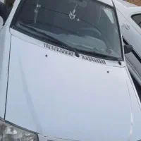پراید ۱۳۲ هیدرولیک