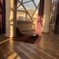 اجاره-اپارتمان