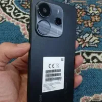 نوت 14
