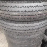 رینگ ولاستیک مینی بوس نیسان.پاترول.پیکاپ.کاپرا